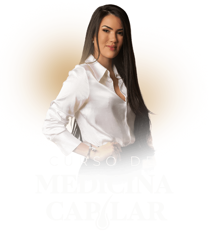 Mariana-Lemos---Curso-de-Medicina-Capilarpromo1