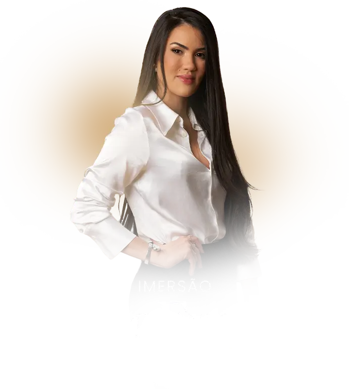Mariana-Lemos---Curso-de-Medicina-Capilarpromo2